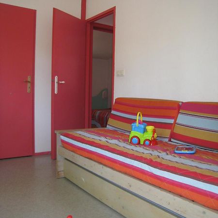 Residence Nemea Les Rives De Saint Brice 아레즈 외부 사진