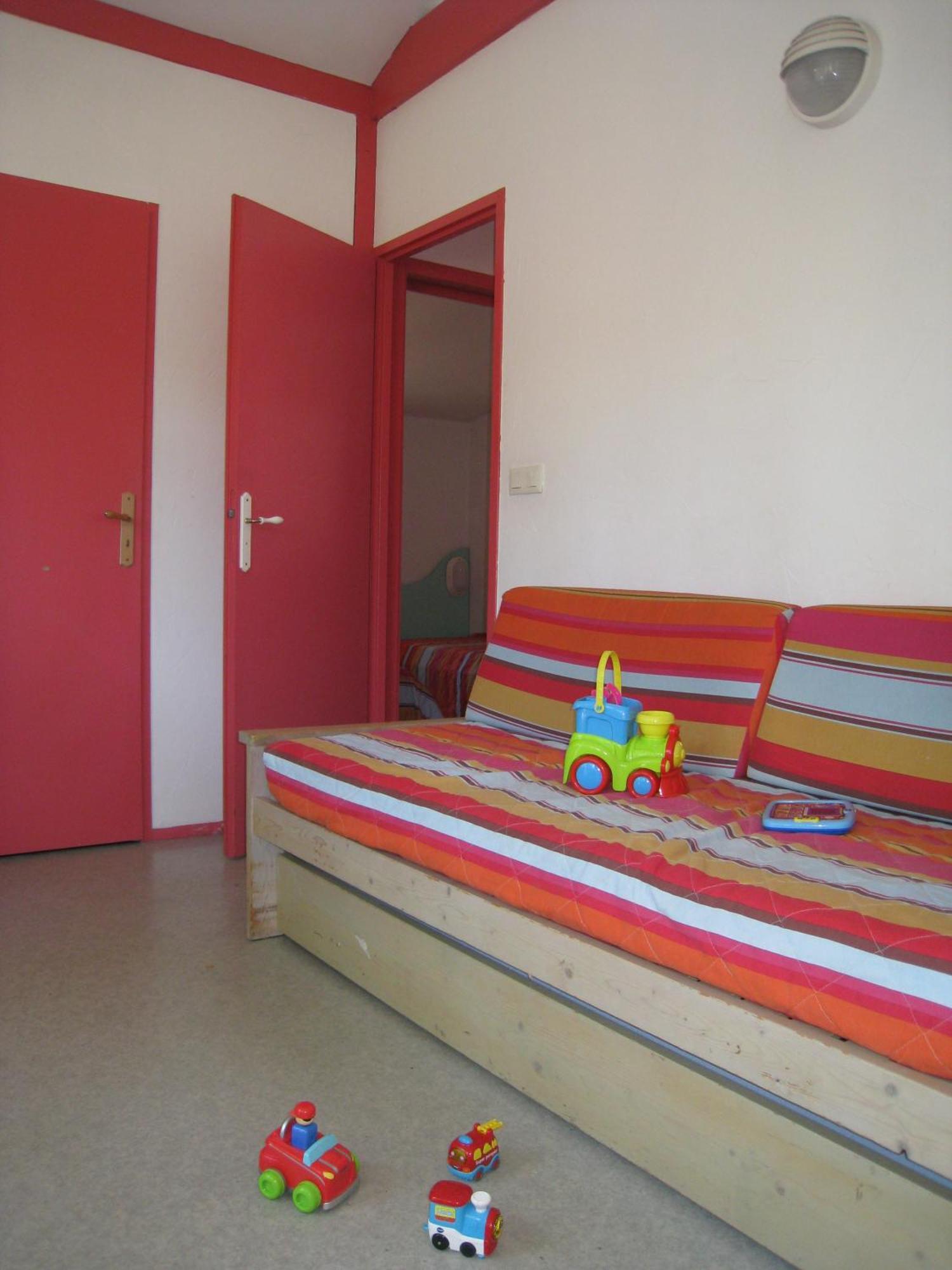 Residence Nemea Les Rives De Saint Brice 아레즈 외부 사진